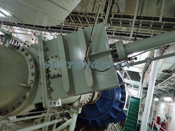 疏浚闸阀-Sanyangjx.cn-2 (1)