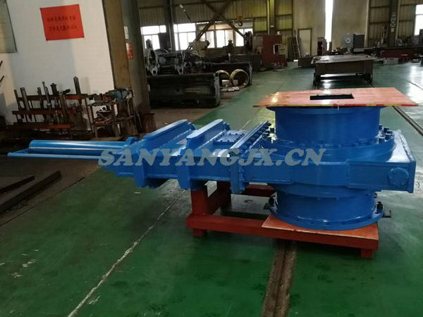 疏浚闸阀-Sanyangjx.cn-6