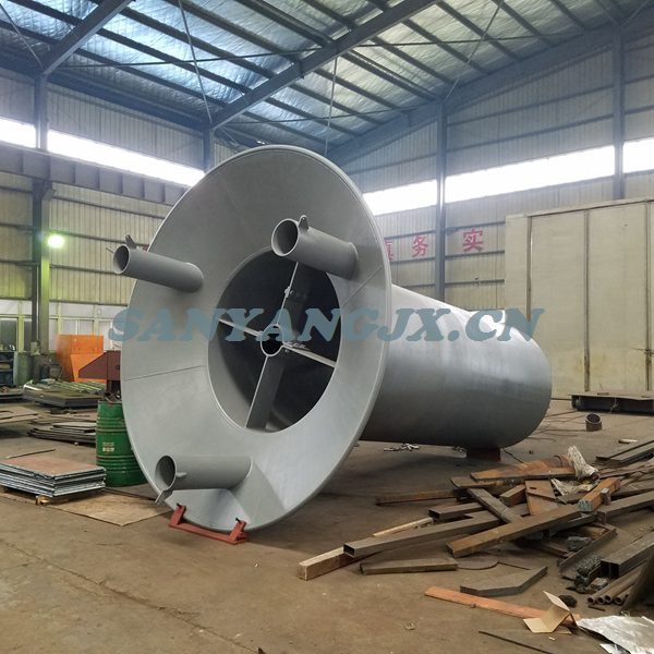 疏浚-溢流-Sanyangjx.cn-8