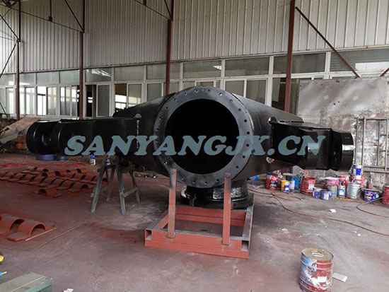 Dredge-Suction-Bend-Sanyangjx.cn-4