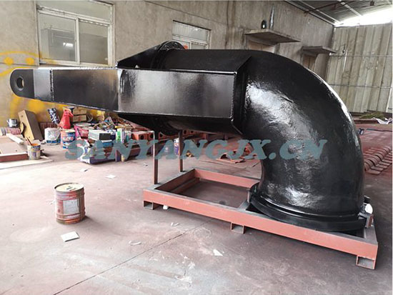 Dredge-Suction-Bend-Sanyangjx.cn-6