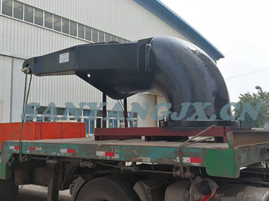 Dredge-Suction-Bend-Sanyangjx.cn-8