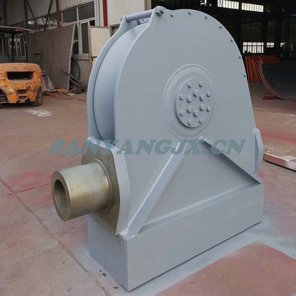 侧线块-Sanyangjx.cn-1