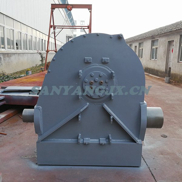 侧线块-Sanyangjx.cn-2