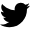 SN02 (2)