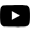 SN03 (2)
