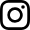 微信04