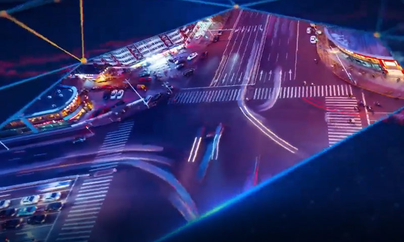 Taizhou Sanyang Heavy Machinery Co., Ltd.