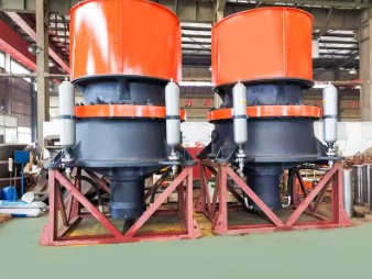 Taizhou Sanyang Heavy Machinery Co., Ltd.