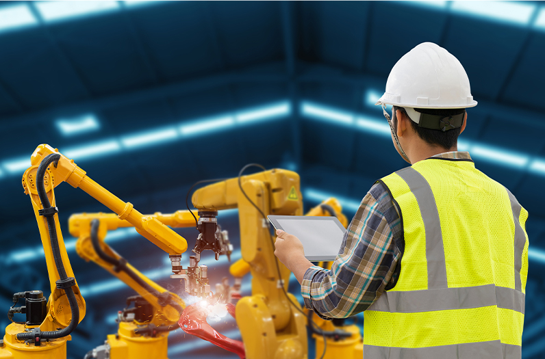 Taizhou Sanyang Heavy Machinery Co., Ltd.